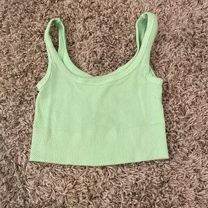 Spill The Tea Tank - Rock N Rags